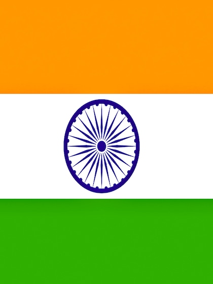 <p>हर घर तिरंगा की आधिकारिक वेबसाइट (harghartiranga.com) पर जाएं। होम पेज पर आपको Take Pledge ऑप्शन मिलेगा। उस पर क्लिक करें। </p>

