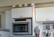 How to Keep Your Kitchen Cool During Summer iwh