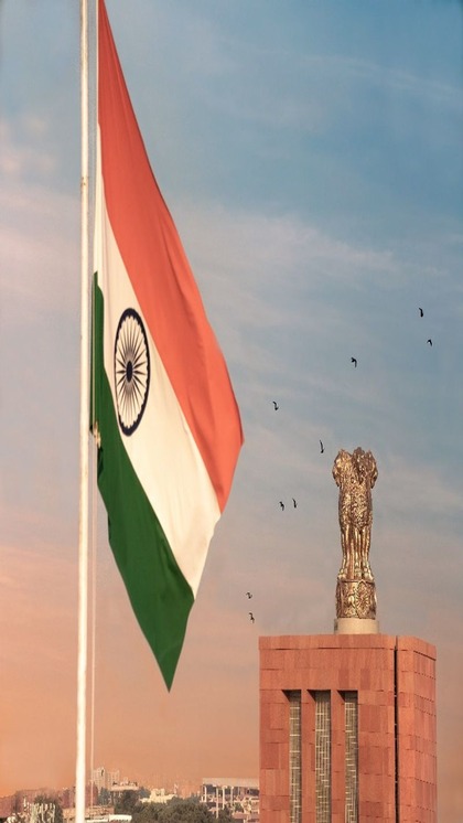 <p>देश में 18वीं लोकसभा का गठन होने जा रहा है। इसके लिए चुनावी प्रक्रिया पूरी की जा चुकी है और आदर्श आचार संहिता खत्म हो चुकी है। इस बार ढेर सारे सांसद बनकर संसद पहुंचे हैं।</p>

