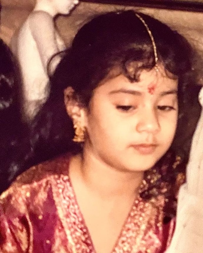 Asianet Image