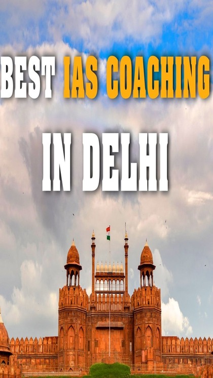 <p>UPSC एग्जाम की तैयारी करने वालों के लिए दिल्ली में 10 ऐसे सर्वश्रेष्ठ कोचिंग इंस्टीट्यूट और उनकी फीस के बारे में बता रहे हैं, जहां IAS, IPS क्रैकर के रिकार्ड बनते हैं। <br />
 </p>
