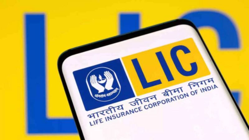 LIC Agent Salaries Rs 10328 in HP Rs 20446 in Andaman and Nicobar gvd