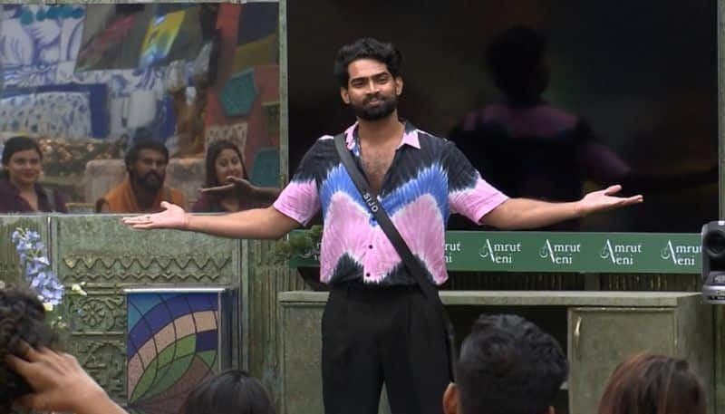 why sijo john is being evicted from bigg boss malayalam season 6 here are the reasons and review