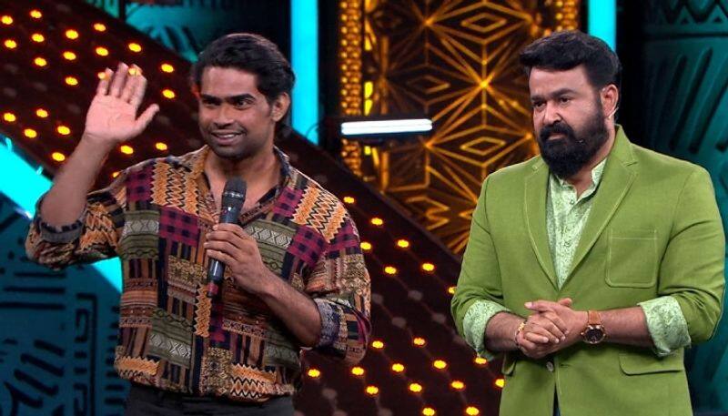 why sijo john is being evicted from bigg boss malayalam season 6 here are the reasons and review