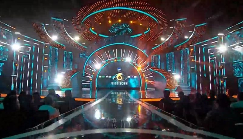 final 6 announced in bigg boss malayalam season 6