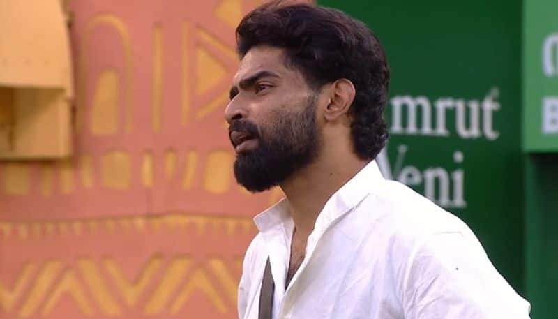 why sijo john is being evicted from bigg boss malayalam season 6 here are the reasons and review