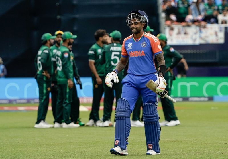 PCB Big Threat If Team India Refuses To Travel To Pakistan For Champions Trophy 2025 says Report kvn