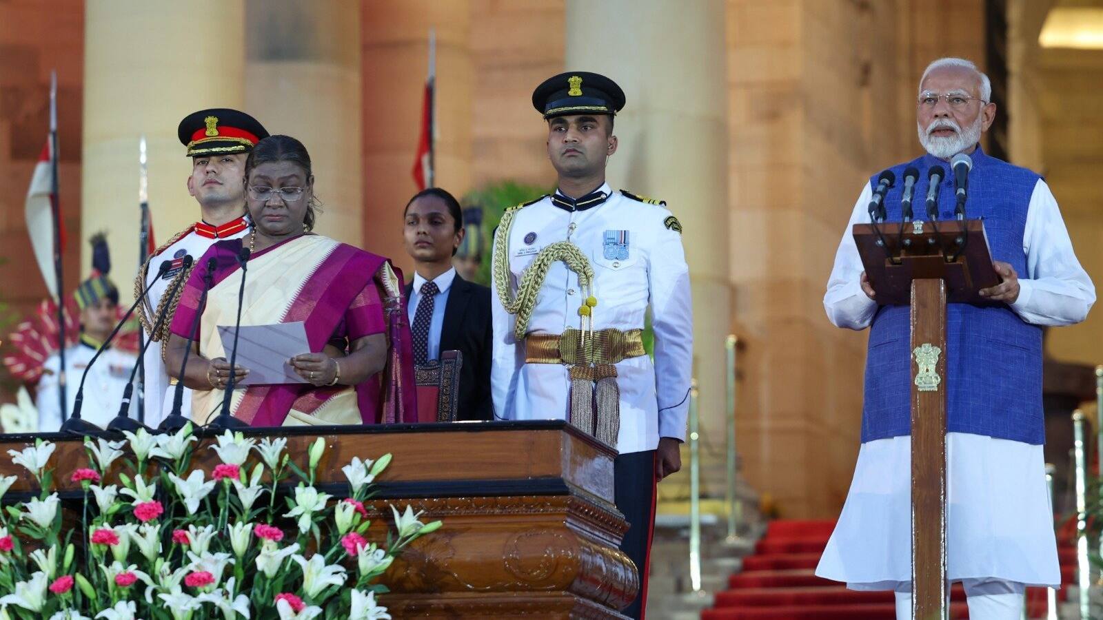 Asianet Image