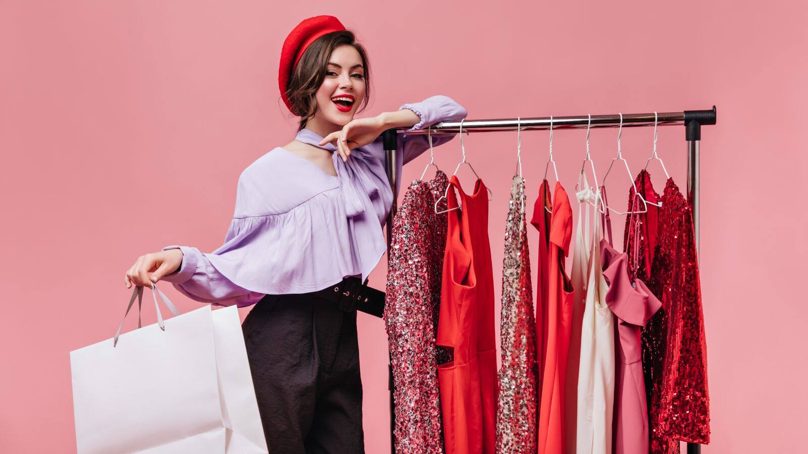 Monsoon Clothing Tips