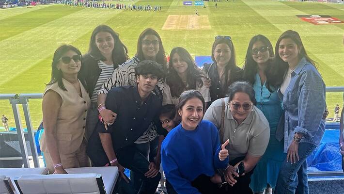 India win match against Pakistan in T20 World Cup 2024