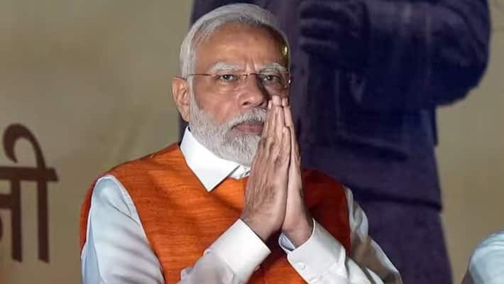 Remove 'Modi Ka Parivar' from your social media handles: Why PM Modi has made the request sgb