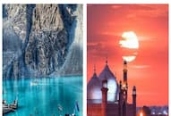 Swat Valley Bahawalpur Lahore Gilgit Baltistan Islamabad 9 pakistan tourist placees to visit kxa