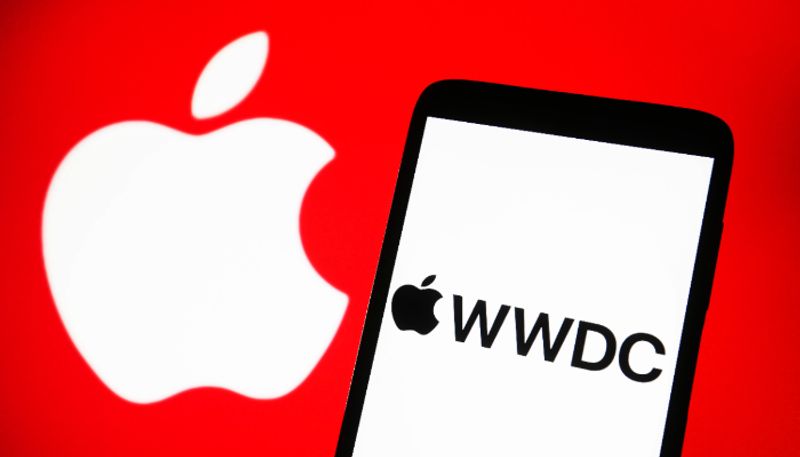 WWDC 2024 AI strengthened iOS 18 will get this selected iPhones