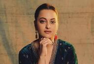 bollywood actress sonakshi sinha will be marrying her boyfriend zaheer iqbal know about her Net Worth xbw