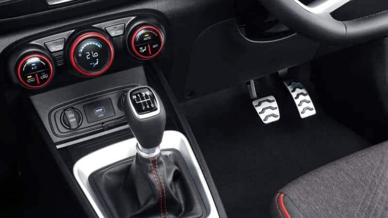 All you needs to knows about difference between IMT AMT and manual transmissions 