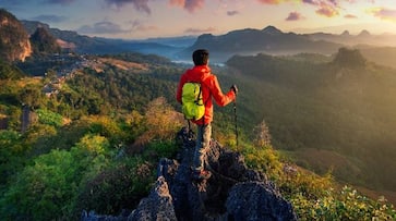 travel maharashtra lonavala hill station best place in monsoon xbw