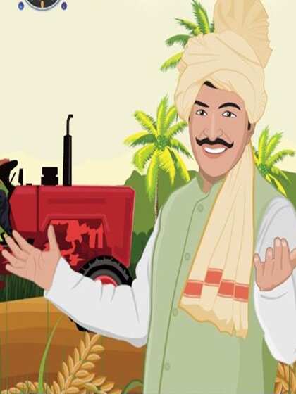 9 करोड़ से ज्यादा किसानों को लाभ