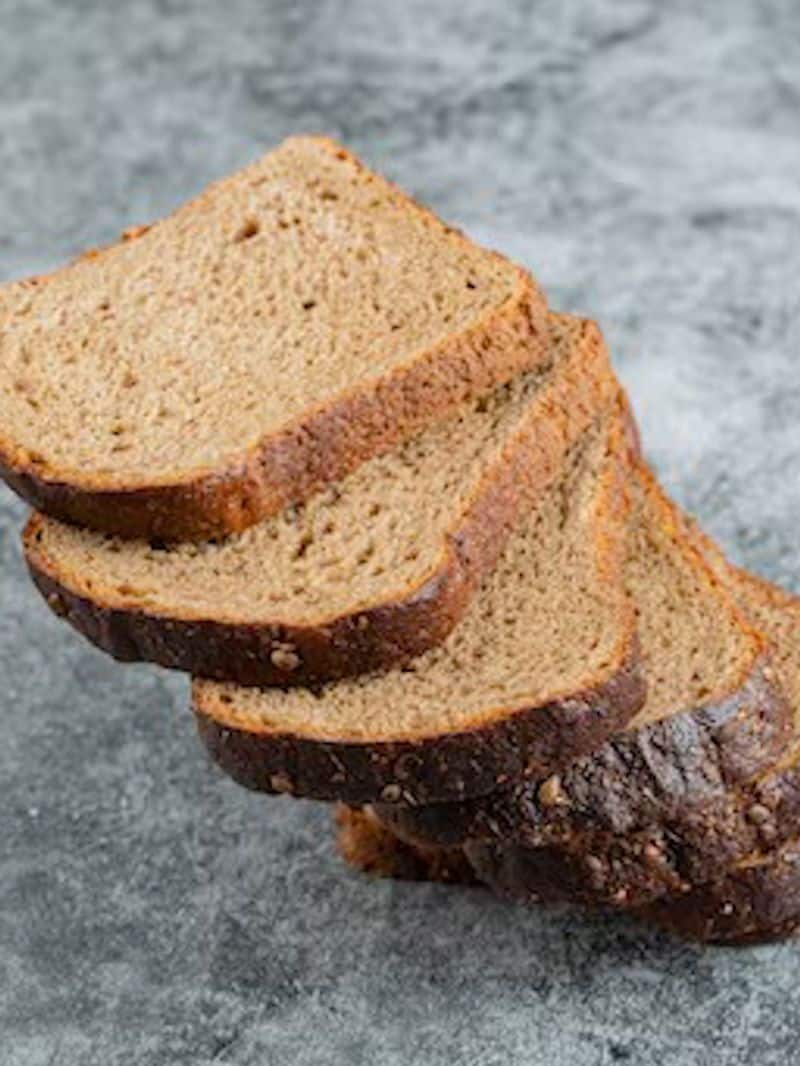 is it good to store bread in the refrigerator in tamil mks