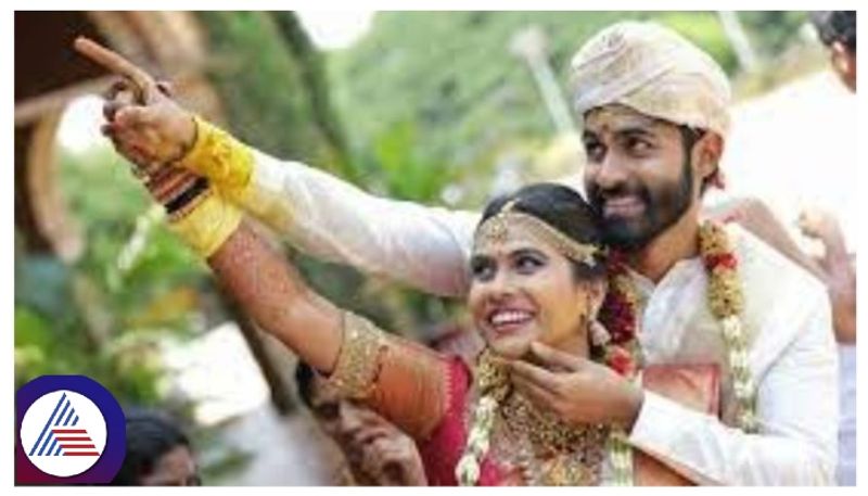 Actor Yuva Rajkumar and Sridevi Byrappa applied for divorce news becoming viral srb