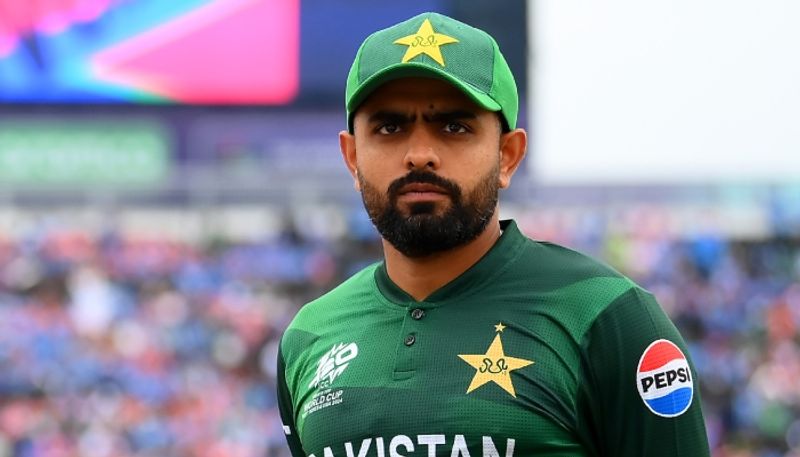 PCB puts decision on Babar Azam's captaincy on hold despite horrid T20 WC 2024 campaign: Report snt