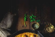 Chicken Kofta Mutton Lamb Curry Pakistani Halim Simple Non veg dishes for eid Ul Adha 2024 kxa