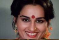 Reason behind Sonakshi Sinha and Reena Roy face Resemblance zkamn