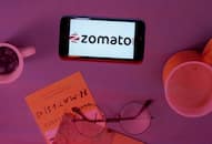 Zomato's WeatherUnion.com: Zomato introduces free weather tracking with 650 stations NTI