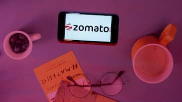 Zomato's WeatherUnion.com: Zomato introduces free weather tracking with 650 stations NTI