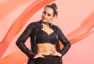 Fat to Fit: Sonakshi Sinha's inspirational weight loss journey RTM 