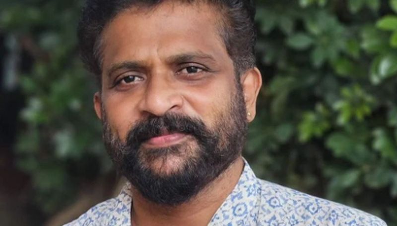 Who is Koottickal Jayachandran? Actor goes into hiding after being accused in POCSO case dmn