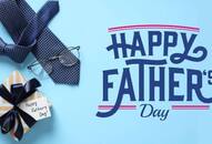 Fathers Day 2024 Best Health Gadgets For Dads iwh