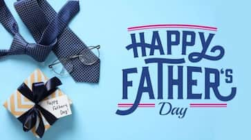 Fathers Day 2024 Best Health Gadgets For Dads iwh