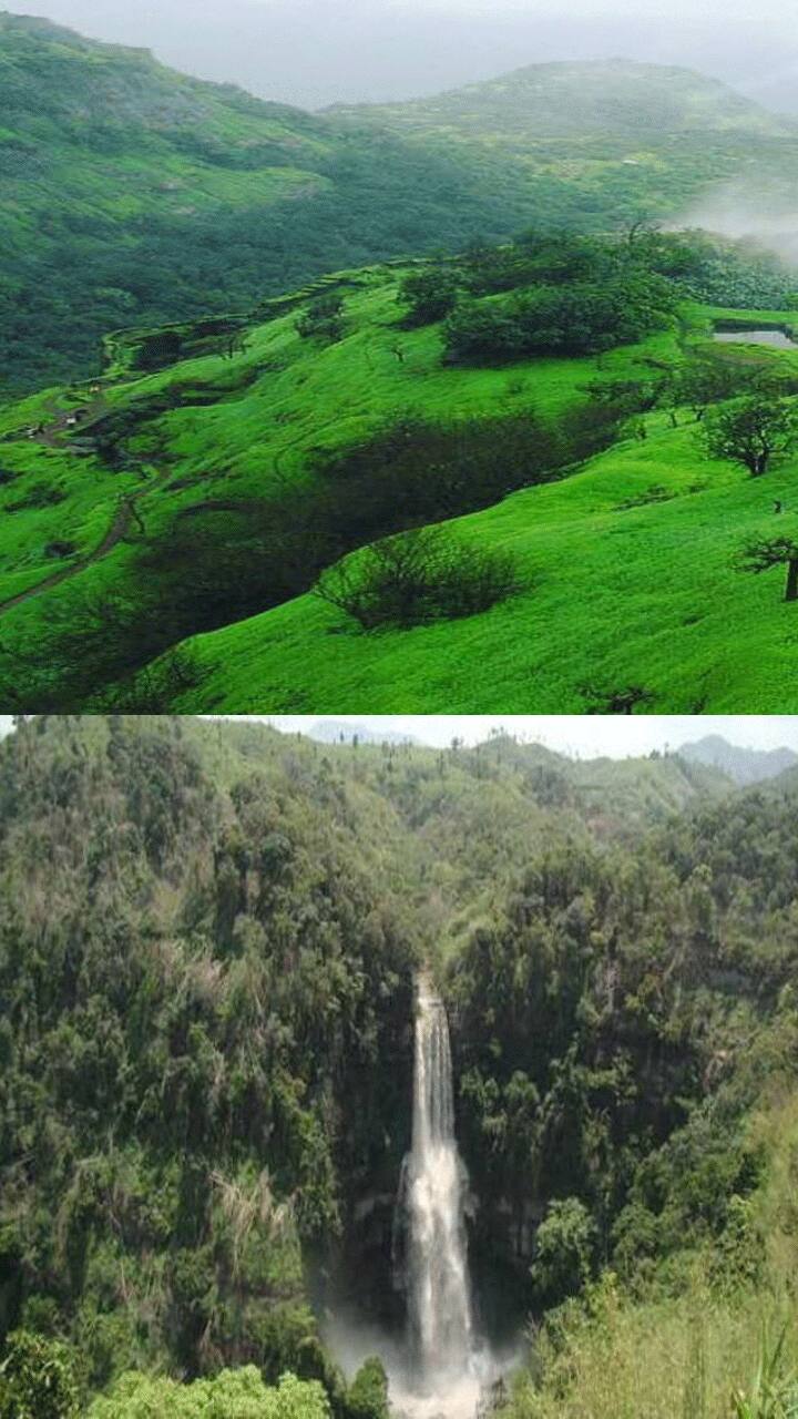 Durtlang-Hills