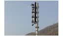 Kerala: Security drills in Kochi and Thiruvananthapuram on May 7 amid India-Pakistan tensions