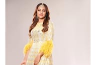 Sonakshi Sinha 8 kurta set for Eid ul adha baqrid zkamn