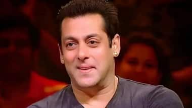 Asianet Image