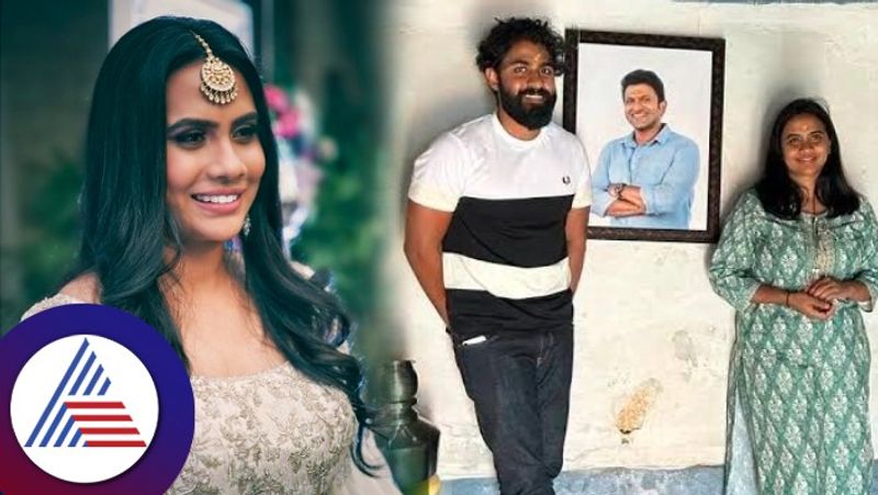 Sridevi byrappa Yuvarajkumar Sridevi byrappa Yuvarajkumar