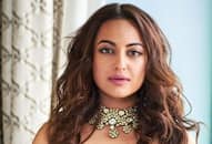 sonakshi sinha 7 jewelry design for women kxa