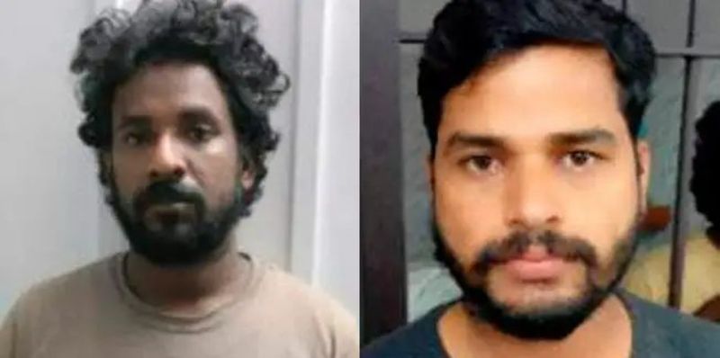 two youths gets 30 year sentence in prison for smuggling 230 kilo ganja to malappuram 