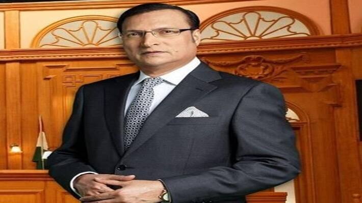 rajat sharma.jpg