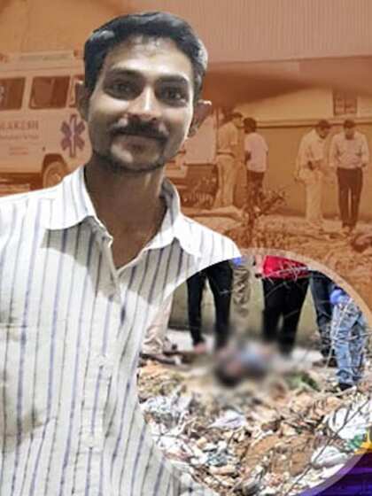 New IPC sections added in Renukaswamy murder case