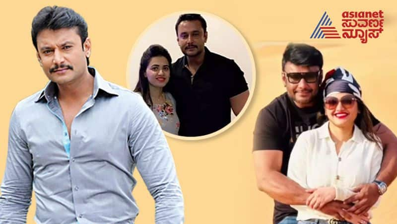 Sandalwood actor darshan controversies mrq