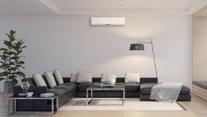 AC Room