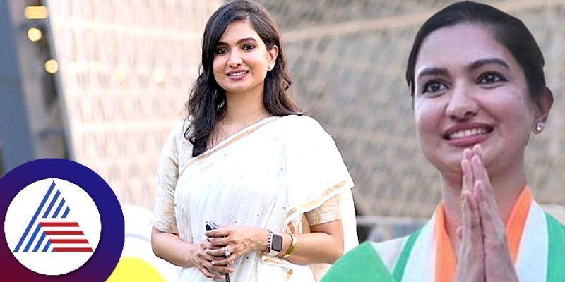 Odisha First Muslim Woman MLA Sofia Firdous Know Her  roo