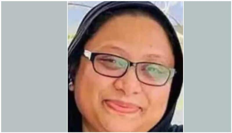 two  malayali women drowned in Australia and among one is Kozhikode native 