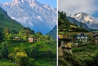 Shoghi Explore this offbeat destination in Himachal Pradesh this summer iwh