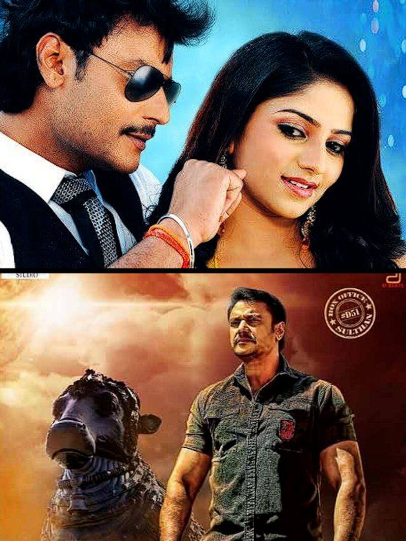 Darshan Thoogudeepa: 7 best movies of Kannada actor ATG