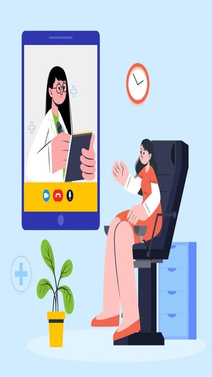 <p>आयुष्मान योजना का लाभ उनको मिलता है,जिनकी आय 1 लाख से कम होती है। इसके अलावा योजना की पात्रता के लिए शर्तें होती हैं जिन्हें पूर्ण करने के बाद ही आयुष्मान योजना का लाभ मिल पाएगा। </p>
