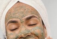 6 DIY Seeds Face Packs for Flawless Skin iwh