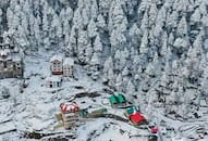 places to visit in Himachal Pradesh Chamba in summer vacation zkamn